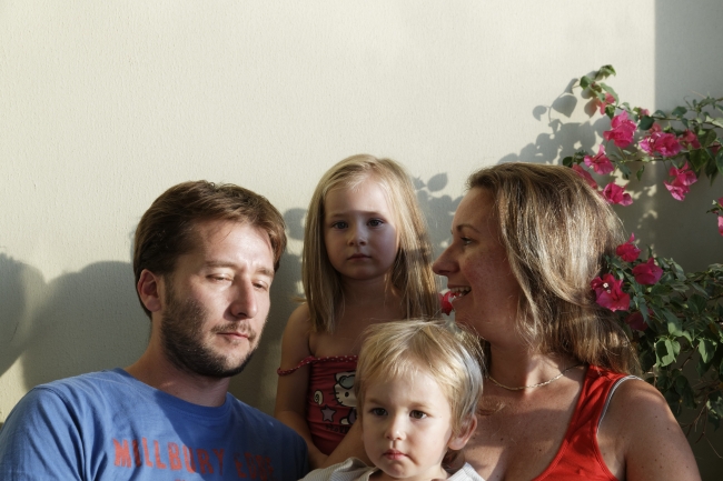 Famille et amis-NOV14-059